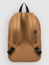 Quiksilver The Poster Rucksack