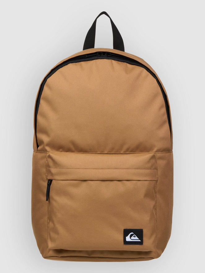 Quiksilver The Poster Rucksack