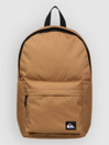 Quiksilver The Poster Rucksack