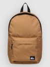 Quiksilver The Poster Rucksack