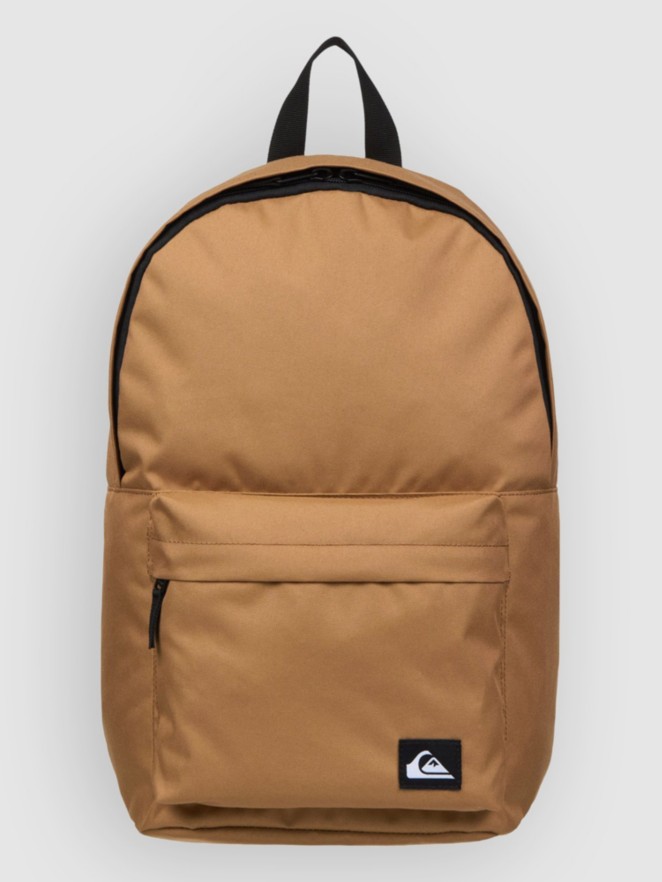Quiksilver The Poster Rucksack