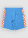 Quiksilver Original Arch 18 Boardshorts