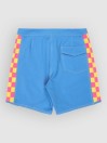 Quiksilver Original Arch 18 Boardshorts