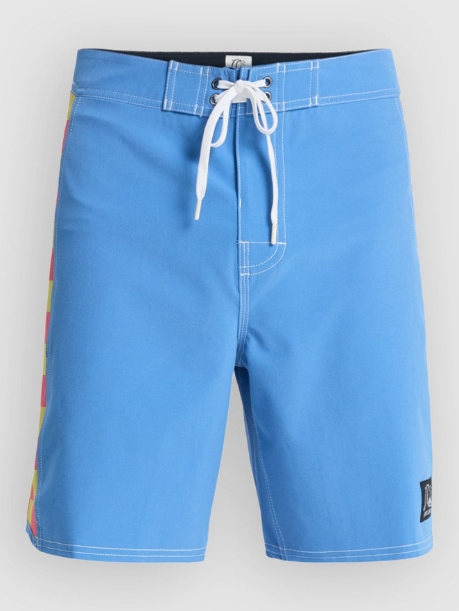 Quiksilver Original Arch 18 Boardshorts
