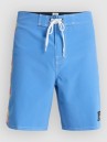 Quiksilver Original Arch 18 Boardshorts