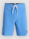 Quiksilver Original Arch 18 Boardshorts