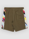 Quiksilver Original Arch 18 Boardshorts