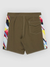 Quiksilver Original Arch 18 Boardshorts