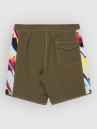 Quiksilver Original Arch 18 Boardshorts