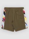 Quiksilver Original Arch 18 Boardshorts