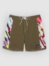 Quiksilver Original Arch 18 Boardshorts