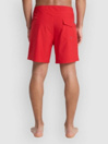 Quiksilver Surfsilk Kaimana 16 Boardshorts
