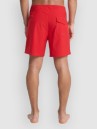 Quiksilver Surfsilk Kaimana 16 Boardshorts