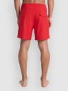 Quiksilver Surfsilk Kaimana 16 Boardshorts