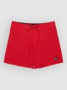 Quiksilver Surfsilk Kaimana 16 Boardshorts