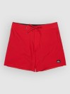 Quiksilver Surfsilk Kaimana 16 Boardshorts