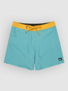Quiksilver Surfsilk Kaimana 16 Boardshorts