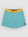 Quiksilver Surfsilk Kaimana 16 Boardshorts