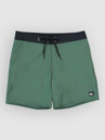 Quiksilver Surfsilk Kaimana 16 Boardshorts