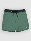 Quiksilver Surfsilk Kaimana 16 Boardshorts