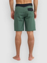 Quiksilver Surfsilk Kaimana 20Nb Boardshorts