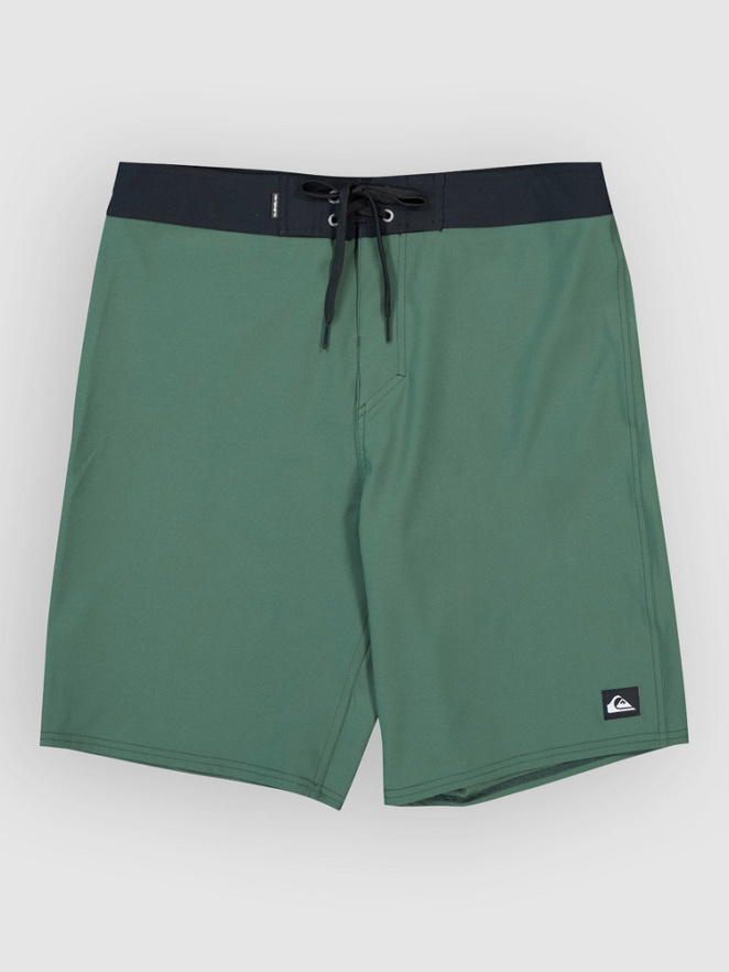 Quiksilver Surfsilk Kaimana 20Nb Boardshorts