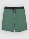 Quiksilver Surfsilk Kaimana 20Nb Boardshorts
