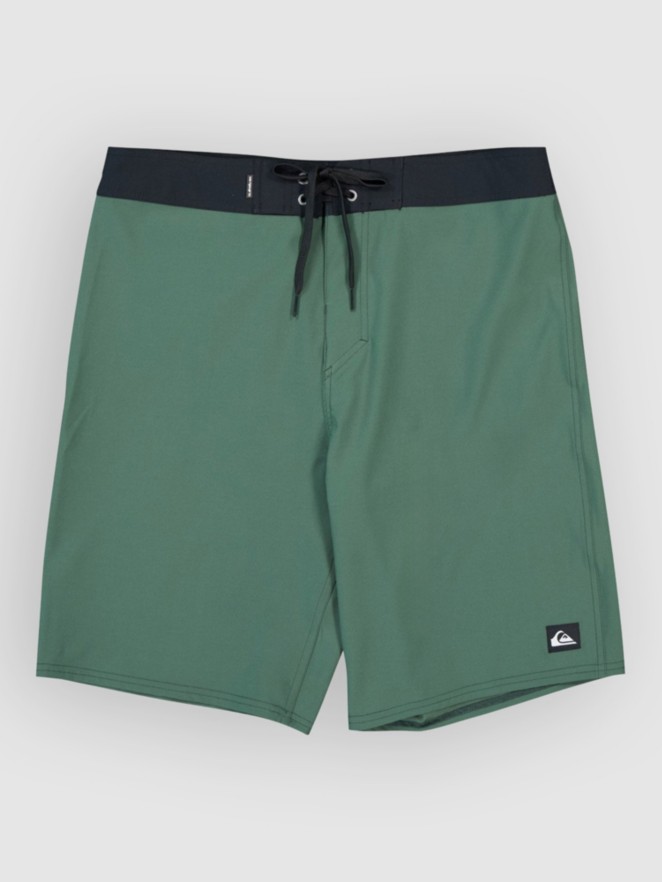Quiksilver Surfsilk Kaimana 20Nb Boardshorts