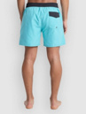 Quiksilver Everyday Half Jam 16 Boardshorts