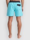 Quiksilver Everyday Half Jam 16 Boardshorts