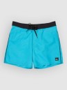 Quiksilver Everyday Half Jam 16 Boardshorts
