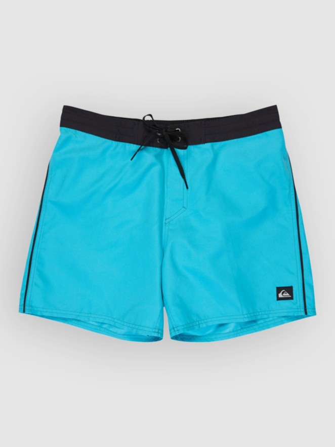 Quiksilver Everyday Half Jam 16 Boardshorts