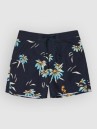 Quiksilver Everyday Half Jam 16 Boardshorts