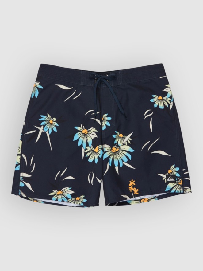 Quiksilver Everyday Half Jam 16 Boardshorts