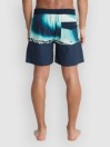 Quiksilver Everyday Half Jam 16 Boardshorts