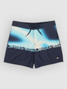 Quiksilver Everyday Half Jam 16 Boardshort