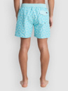 Quiksilver Everyday Half Jam 16 Boardshorts