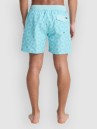 Quiksilver Everyday Half Jam 16 Boardshorts