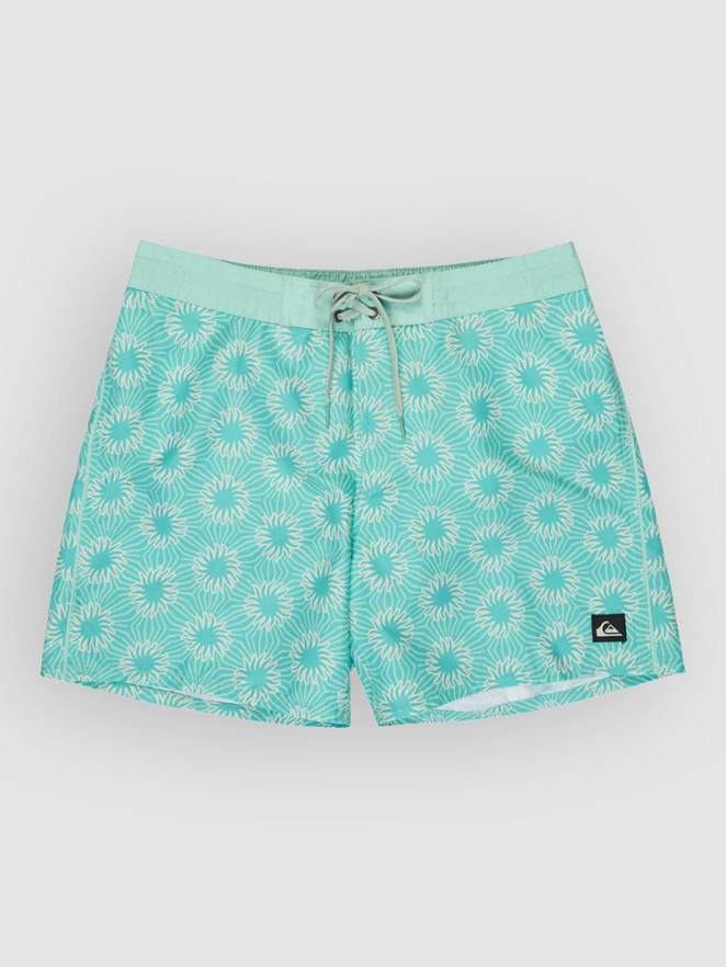 Quiksilver Everyday Half Jam 16 Boardshorts
