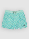 Quiksilver Everyday Half Jam 16 Boardshorts