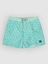 Quiksilver Everyday Half Jam 16 Boardshorts