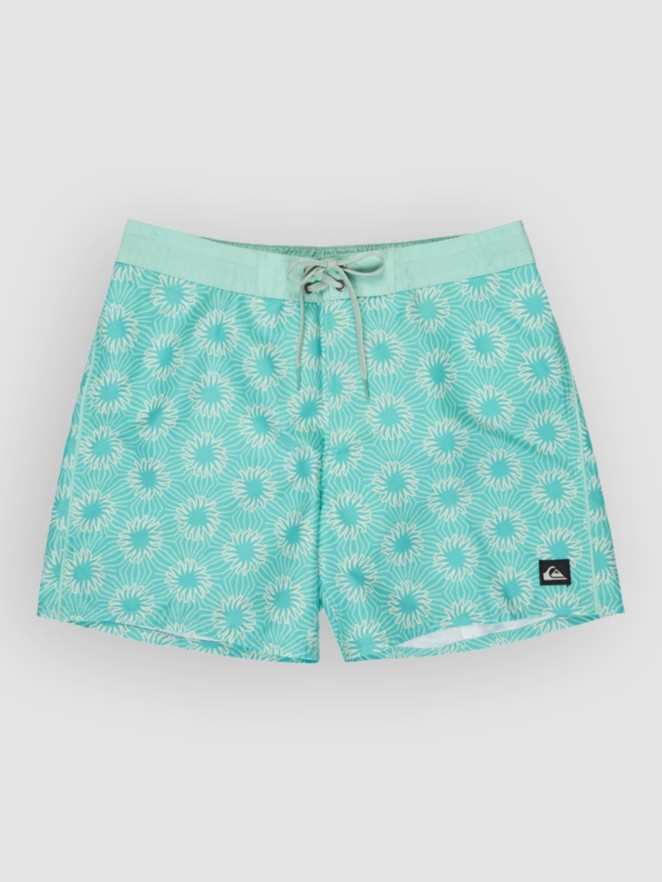 Quiksilver Everyday Half Jam 16 Boardshorts
