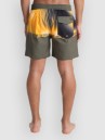 Quiksilver Everyday Half Jam 16 Boardshorts