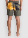 Quiksilver Everyday Half Jam 16 Boardshorts