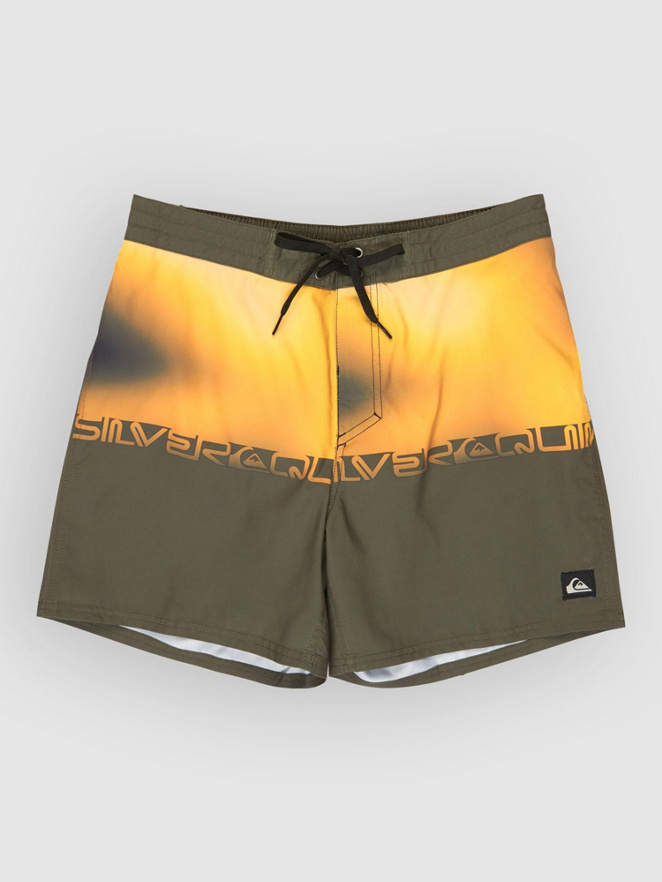 Quiksilver Everyday Half Jam 16 Boardshorts