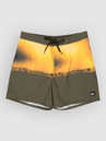 Quiksilver Everyday Half Jam 16 Boardshorts