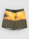Quiksilver Everyday Half Jam 16 Boardshorts