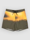 Quiksilver Everyday Half Jam 16 Boardshorts