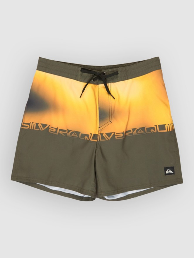 Quiksilver Everyday Half Jam 16 Boardshorts
