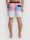 Quiksilver Everyday Half Jam 16 Boardshorts